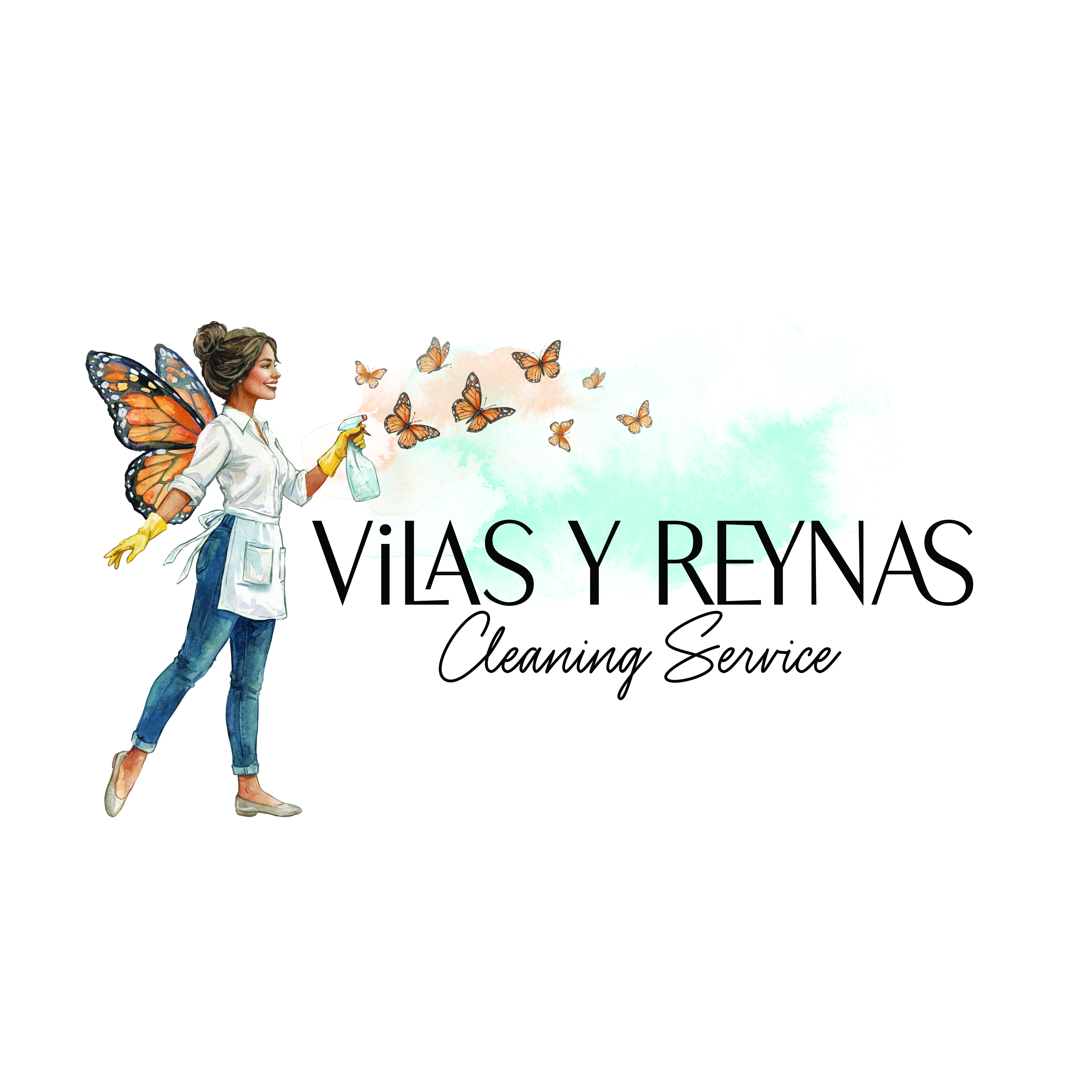 vilasyreynas.com